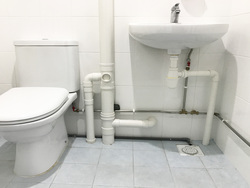 Blk 222 Yishun Street 21 (Yishun), HDB 3 Rooms #174316942